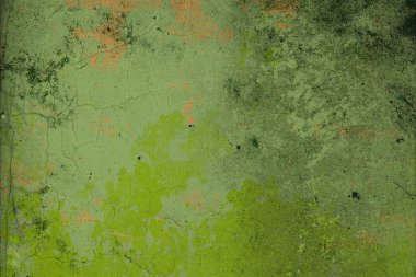 Çağdaş grunge sanat. El sanat yapılmış. renkli doku. Modern sanat. Yağlı boya darbeleri. Darbeleri. Sanatsal arka plan. Soyut resim tuval üzerine.