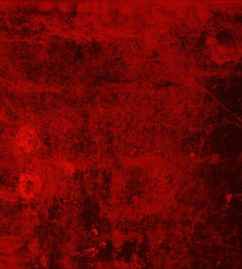 Çağdaş sanat. El sanat yapılmış. Renkli doku. Modern sanat. Yağlı boya darbeleri. Darbeleri. Sanatsal arka plan görüntüsü. Soyut resim tuval üzerine.