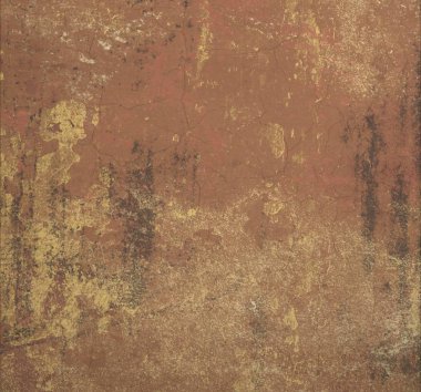 Çağdaş sanat. El sanat yapılmış. Renkli doku. Modern sanat. Yağlı boya darbeleri. Darbeleri. Sanatsal arka plan görüntüsü. Soyut resim tuval üzerine.