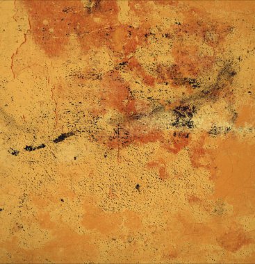 Çağdaş sanat. El sanat yapılmış. renkli doku. Modern grunge sanat. Yağlı boya darbeleri. Darbeleri. Sanatsal arka plan. Soyut resim tuval üzerine.