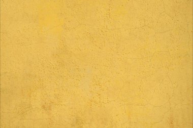 Çağdaş sanat. El sanat yapılmış. renkli doku. Modern sanat. Yağlı boya darbeleri. Darbeleri. Sanatsal arka plan. Soyut resim tuval üzerine.