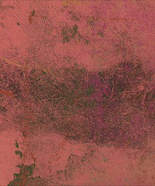 Çağdaş sanat. El sanat yapılmış. renkli doku. Modern sanat. Yağlı boya darbeleri. Darbeleri. Sanatsal arka plan. Soyut resim tuval üzerine.