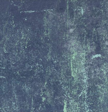 Çağdaş sanat. El sanat yapılmış. renkli doku. Modern grunge sanat. Yağlı boya darbeleri. Darbeleri. Sanatsal arka plan. Soyut resim tuval üzerine.