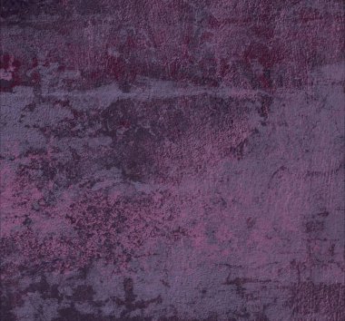 Çağdaş sanat. El sanat yapılmış. renkli doku. Modern grunge sanat. Yağlı boya darbeleri. Darbeleri. Sanatsal arka plan. Soyut resim tuval üzerine.