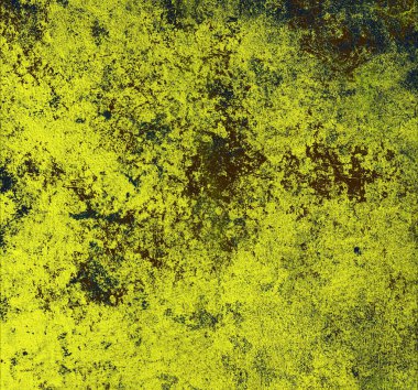 Çağdaş sanat. El sanat yapılmış. renkli doku. Modern grunge sanat. Yağlı boya darbeleri. Darbeleri. Sanatsal arka plan. Soyut resim tuval üzerine.