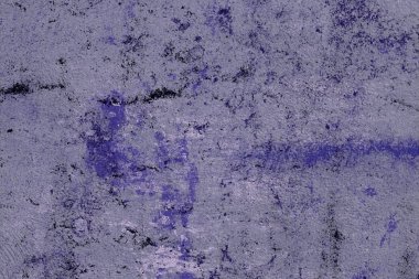 Çağdaş sanat. El sanat yapılmış. renkli doku. Modern sanat. Yağlı boya darbeleri. Darbeleri. Sanatsal arka plan. Soyut resim tuval üzerine.