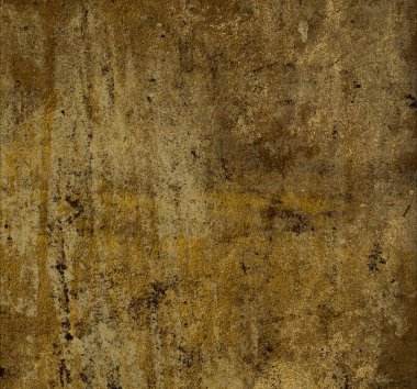 Çağdaş sanat. El sanat yapılmış. renkli doku. Modern grunge sanat. Yağlı boya darbeleri. Darbeleri. Sanatsal arka plan. Soyut resim tuval üzerine.