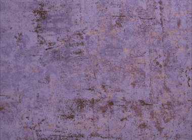 Çağdaş sanat. El sanat yapılmış. renkli doku. Modern sanat. Yağlı boya darbeleri. Darbeleri. Sanatsal arka plan. Soyut resim tuval üzerine.