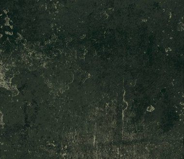 Çağdaş sanat. El sanat yapılmış. renkli doku. Modern sanat. Yağlı boya darbeleri. Darbeleri. Sanatsal arka plan. Soyut resim tuval üzerine.