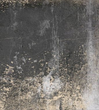 Çağdaş grunge sanat. El sanat yapılmış. renkli doku. Modern sanat. Yağlı boya darbeleri. Darbeleri. Sanatsal arka plan. Soyut resim tuval üzerine.