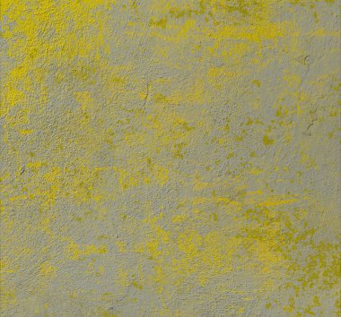 Çağdaş sanat. El sanat yapılmış. renkli doku. Modern sanat. Yağlı boya darbeleri. Darbeleri. Sanatsal arka plan. Soyut resim tuval üzerine.