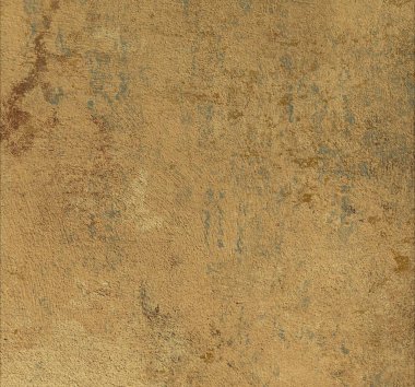 Çağdaş sanat. El sanat yapılmış. renkli doku. Modern grunge sanat. Yağlı boya darbeleri. Darbeleri. Sanatsal arka plan. Soyut resim tuval üzerine.