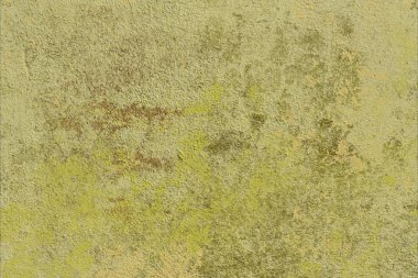 Grunge çağdaş sanat. El sanat yapılmış. renkli doku. Modern sanat. Yağlı boya darbeleri. Darbeleri. Sanatsal arka plan. Soyut resim tuval üzerine.