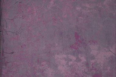 Çağdaş sanat. El sanat yapılmış. renkli doku. Modern grunge sanat. Yağlı boya darbeleri. Darbeleri. Sanatsal arka plan. Soyut resim tuval üzerine.