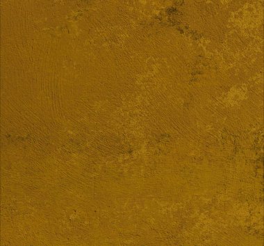 Çağdaş sanat. El sanat yapılmış. renkli doku. Modern sanat. Yağlı boya darbeleri. Darbeleri. Sanatsal arka plan. Soyut resim tuval üzerine.