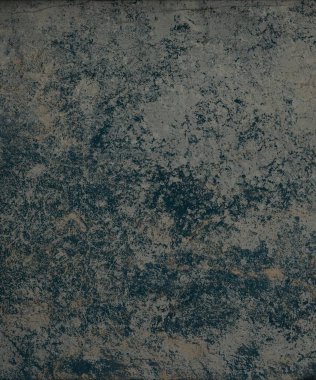Grunge çağdaş sanat. El sanat yapılmış. renkli doku. Modern sanat. Yağlı boya darbeleri. Darbeleri. Sanatsal arka plan. Soyut resim tuval üzerine.