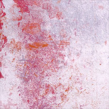 Çağdaş sanat. El sanat yapılmış. Renkli doku. Modern sanat. Yağlı boya darbeleri. Darbeleri. Sanatsal arka plan görüntüsü. Soyut resim tuval üzerine.