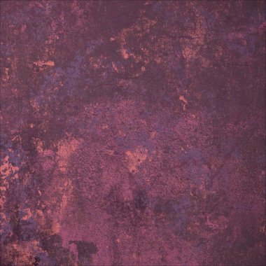 Çağdaş sanat. El sanat yapılmış. renkli doku. Modern sanat. Yağlı boya darbeleri. Darbeleri. Sanatsal arka plan. Soyut resim tuval üzerine.