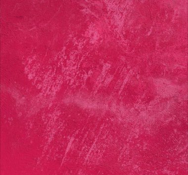 Grungy çağdaş sanat. El sanat yapılmış. renkli doku. Modern sanat. Yağlı boya darbeleri. Darbeleri. Sanatsal arka plan. Soyut resim tuval üzerine.