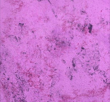 Çağdaş sanat. El sanat yapılmış. Renkli doku. Modern sanat. Yağlı boya darbeleri. Darbeleri. Sanatsal arka plan görüntüsü. Soyut resim tuval üzerine.