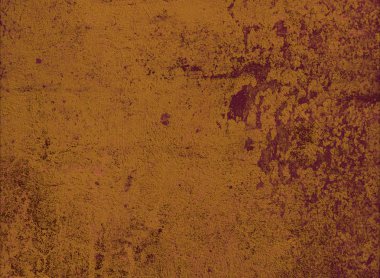 Grunge çağdaş sanat. El sanat yapılmış. renkli doku. Modern sanat. Yağlı boya darbeleri. Darbeleri. Sanatsal arka plan. Soyut resim tuval üzerine.