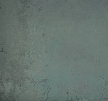 Çağdaş sanat. El sanat yapılmış. Renkli doku. Modern sanat. Yağlı boya darbeleri. Darbeleri. Sanatsal arka plan görüntüsü. Soyut resim tuval üzerine.