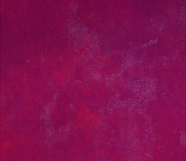 Çağdaş sanat. El sanat yapılmış. renkli doku. Modern sanat. Yağlı boya darbeleri. Darbeleri. Sanatsal arka plan. Soyut resim tuval üzerine.