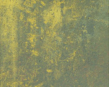 Çağdaş sanat. El sanat yapılmış. renkli doku. Modern sanat. Yağlı boya darbeleri. Darbeleri. Sanatsal arka plan. Soyut resim tuval üzerine.