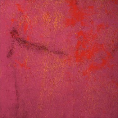 Çağdaş sanat. El sanat yapılmış. renkli doku. Modern grunge sanat. Yağlı boya darbeleri. Darbeleri. Sanatsal arka plan. Soyut resim tuval üzerine.