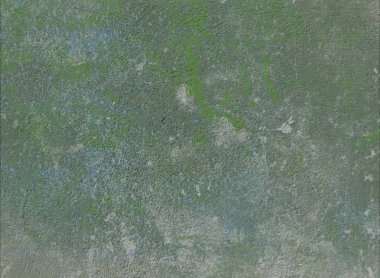 Çağdaş sanat. El sanat yapılmış. renkli doku. Modern grunge sanat. Yağlı boya darbeleri. Darbeleri. Sanatsal arka plan. Soyut resim tuval üzerine.