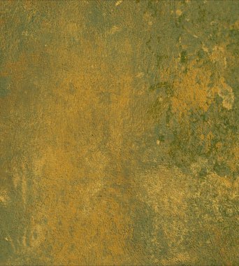 Çağdaş sanat. El sanat yapılmış. renkli doku. Modern grunge sanat. Yağlı boya darbeleri. Darbeleri. Sanatsal arka plan. Soyut resim tuval üzerine.