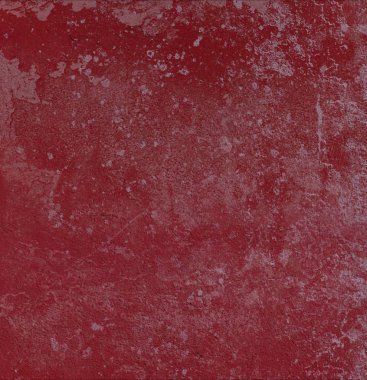 Grunge çağdaş sanat. El sanat yapılmış. renkli doku. Modern sanat. Yağlı boya darbeleri. Darbeleri. Sanatsal arka plan. Soyut resim tuval üzerine.