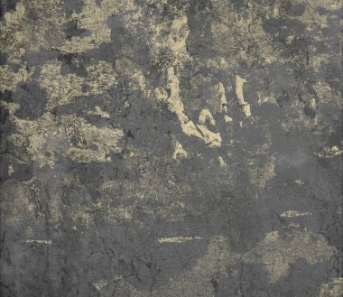 Çağdaş sanat. El sanat yapılmış. Renkli doku. Modern sanat. Yağlı boya darbeleri. Darbeleri. Sanatsal arka plan görüntüsü. Soyut resim tuval üzerine.