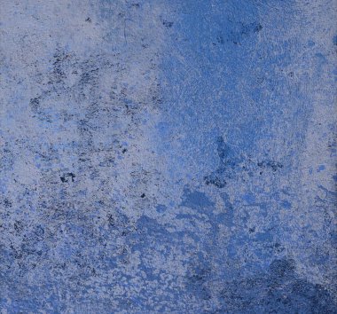 Grungy çağdaş sanat. El sanat yapılmış. renkli doku. Modern sanat. Yağlı boya darbeleri. Darbeleri. Sanatsal arka plan. Soyut resim tuval üzerine.