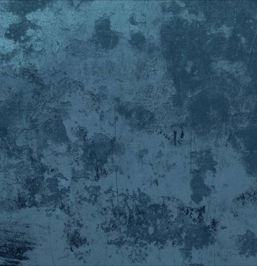 Grunge çağdaş sanat. El sanat yapılmış. renkli doku. Modern sanat. Yağlı boya darbeleri. Darbeleri. Sanatsal arka plan. Soyut resim tuval üzerine.
