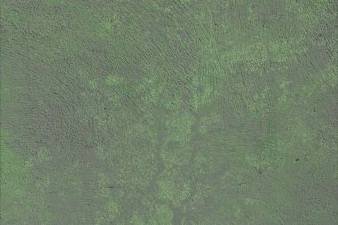 Grunge çağdaş sanat. El sanat yapılmış. renkli doku. Modern sanat. Yağlı boya darbeleri. Darbeleri. Sanatsal arka plan. Soyut resim tuval üzerine.