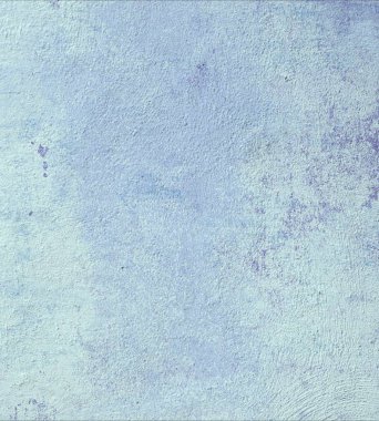 Çağdaş sanat. El sanat yapılmış. Renkli doku. Modern sanat. Yağlı boya darbeleri. Darbeleri. Sanatsal arka plan görüntüsü. Soyut resim tuval üzerine.