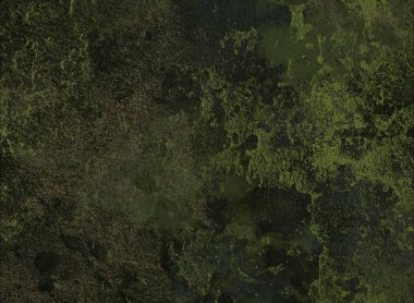 Çağdaş sanat. El sanat yapılmış. renkli doku. Modern grunge sanat. Yağlı boya darbeleri. Darbeleri. Sanatsal arka plan. Soyut resim tuval üzerine.