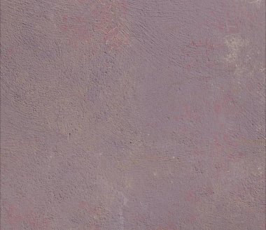 Çağdaş sanat. Grunge sanat yapılmış. renkli doku. Modern sanat. Yağlı boya darbeleri. Darbeleri. Sanatsal arka plan görüntüsü. Soyut resim tuval üzerine.