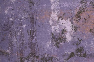 Grunge çağdaş sanat. El sanat yapılmış. renkli doku. Modern sanat. Yağlı boya darbeleri. Darbeleri. Sanatsal arka plan. Soyut resim tuval üzerine.