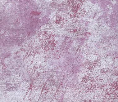 Çağdaş sanat. El sanat yapılmış. renkli doku. Modern sanat. Yağlı boya darbeleri. Darbeleri. Sanatsal arka plan. Soyut resim tuval üzerine.