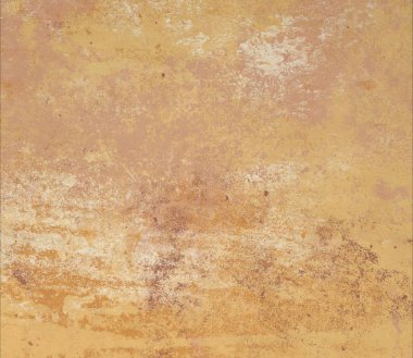 Çağdaş grunge sanat. El sanat yapılmış. renkli doku. Modern sanat. Yağlı boya darbeleri. Darbeleri. Sanatsal arka plan. Soyut resim tuval üzerine.