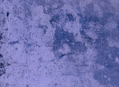 Çağdaş sanat. El sanat yapılmış. Renkli doku. Modern sanat. Yağlı boya darbeleri. Darbeleri. Sanatsal arka plan görüntüsü. Soyut resim tuval üzerine.