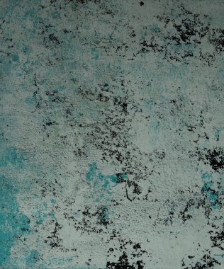 Grunge çağdaş sanat. El sanat yapılmış. renkli doku. Modern sanat. Yağlı boya darbeleri. Darbeleri. Sanatsal arka plan. Soyut resim tuval üzerine.