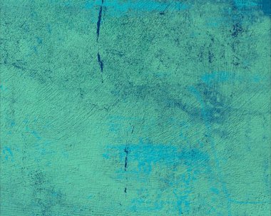 Çağdaş sanat. El sanat yapılmış. renkli doku. Modern grunge sanat. Yağlı boya darbeleri. Darbeleri. Sanatsal arka plan. Soyut resim tuval üzerine.