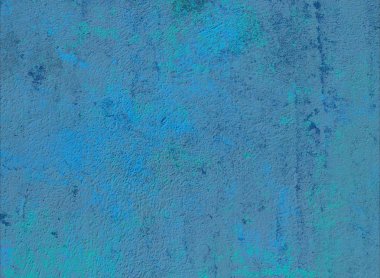Çağdaş sanat. El sanat yapılmış. Renkli doku. Modern sanat. Yağlı boya darbeleri. Darbeleri. Sanatsal arka plan görüntüsü. Soyut resim tuval üzerine.