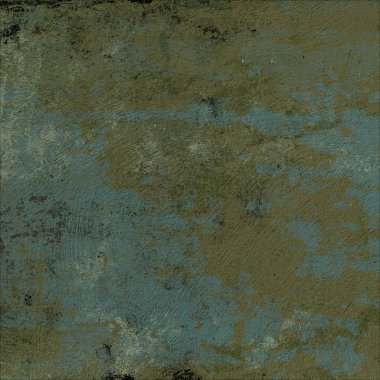 Çağdaş sanat. Grunge sanat yapılmış. renkli doku. Modern sanat. Yağlı boya darbeleri. Darbeleri. Sanatsal arka plan görüntüsü. Soyut resim tuval üzerine.