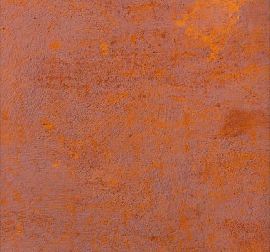 Grunge çağdaş sanat. El sanat yapılmış. renk doku. Modern sanat. Yağlı boya darbeleri. Darbeleri. Sanatsal arka plan görüntüsü. Soyut resim tuval üzerine.