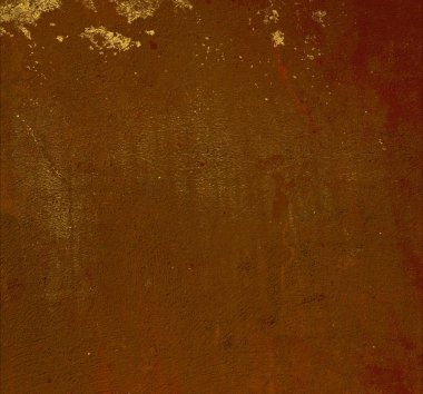 Grunge çağdaş sanat. El sanat yapılmış. renkli doku. Modern sanat. Yağlı boya darbeleri. Darbeleri. Sanatsal arka plan. Soyut resim tuval üzerine.