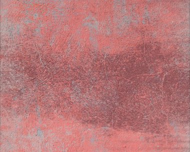 Çağdaş sanat. El sanat yapılmış. Renkli doku. Modern sanat. Yağlı boya darbeleri. Darbeleri. Sanatsal arka plan görüntüsü. Soyut resim tuval üzerine.